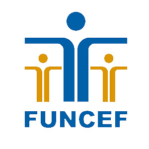 logo-_0005_funcef