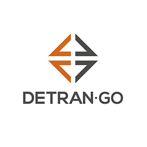logo-_0009_detran-go