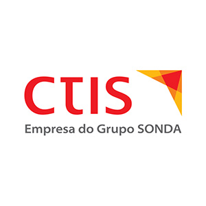 logo-_0010_ctis