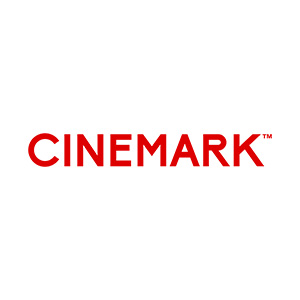logo-_0014_cinemark