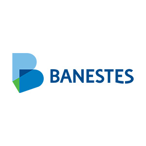 logo-_0016_banestes-logo