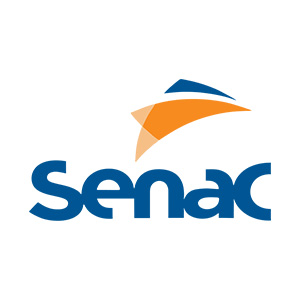 logo-_0017_653px-Senac_logo.svg