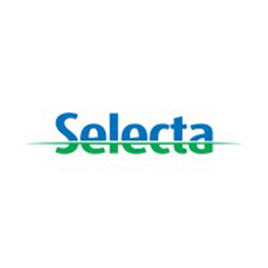 logo-_0022_selecta