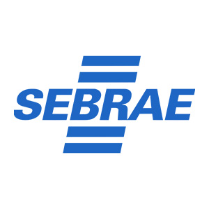 logo-_0023_Sebrae.svg