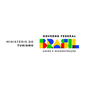 logo-_0026_MTUAssinatura