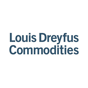 logo-_0028_Louis-Dreyfus-Commodities