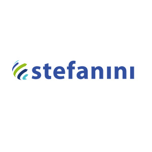 logo-_0029_Logo-Stefanini