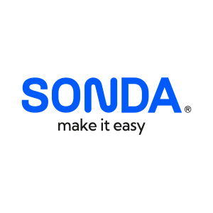 logo-_0031_logo-sonda