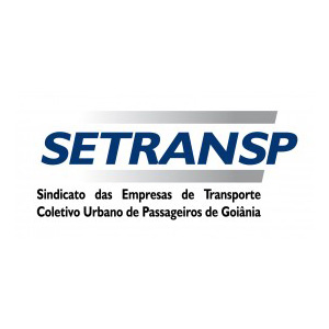 logo-_0035_Logomarca-Setransp-272x135