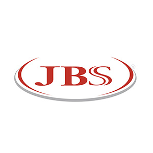 logo-_0038_logo-jbs