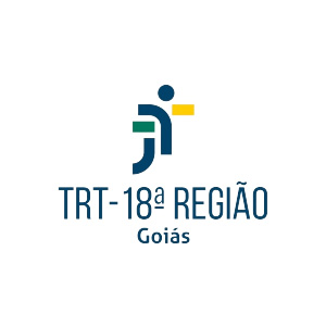 logo-_0041_logo_trt18regiao_goias