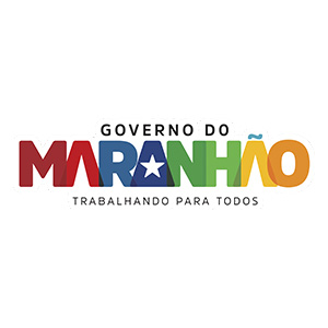 logo-_0042_LOGO_GOV_MA_2023_MAIOR