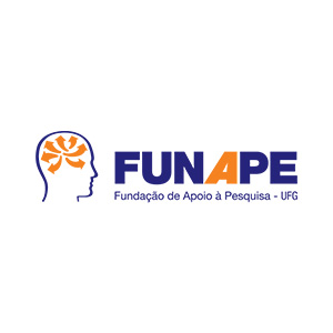 logo-_0043_Logo_funape_horizontal-01