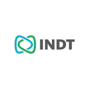 logo-_0045_indt