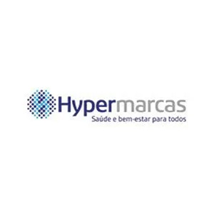 logo-_0046_hypermarcas-logo-certo