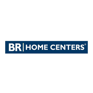 logo-_0047_Homecenter-Logo-1-removebg-preview