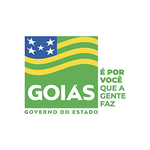 logo-_0048_governo-goias